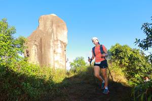 BIB: 
                            <button type="button" onclick="openModal(19076166)" class="btn btn-primary btn-sm float-right btn-popup" data-toggle="modal" data-target=".modal-high-quality">
                        <i class="fas fa-shopping-cart"></i> Add to Cart
                    </button>
                                            <button type="button" onclick="isThisMe(19076166, true)" class="btn btn-success btn-sm float-right btn-popup btn-isme hidden" data-toggle="tooltip" data-placement="bottom" title="นี่คือรูปของคุณใช่ไหม คลิกที่นี่เพื่อเอาเข้าอัลบั้ม">
                        <i class="fas fa-plus"></i> Add to album
                    </button>
                    <button type="button" onclick="isThisMe(19076166, false)" class="btn btn-warning btn-sm float-right btn-popup btn-isnotme hidden">
                        <i class="fas fa-ban"></i> Remove from album
                    </button>